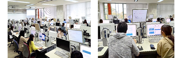 特許検索競技大会