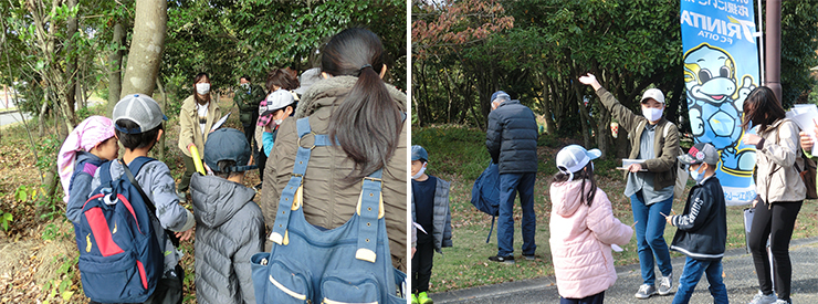 サービスラーニング