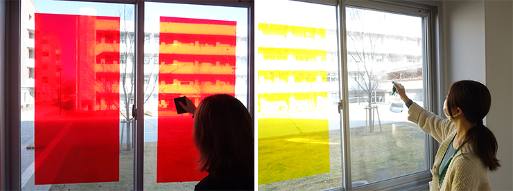 アートマネジメントプログラム