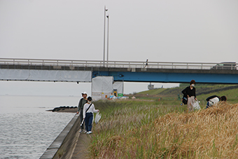サービスラーニング