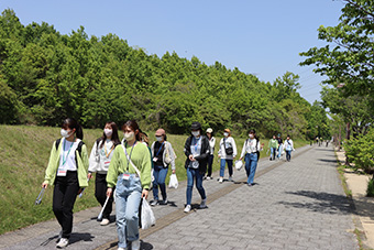 サービスラーニング