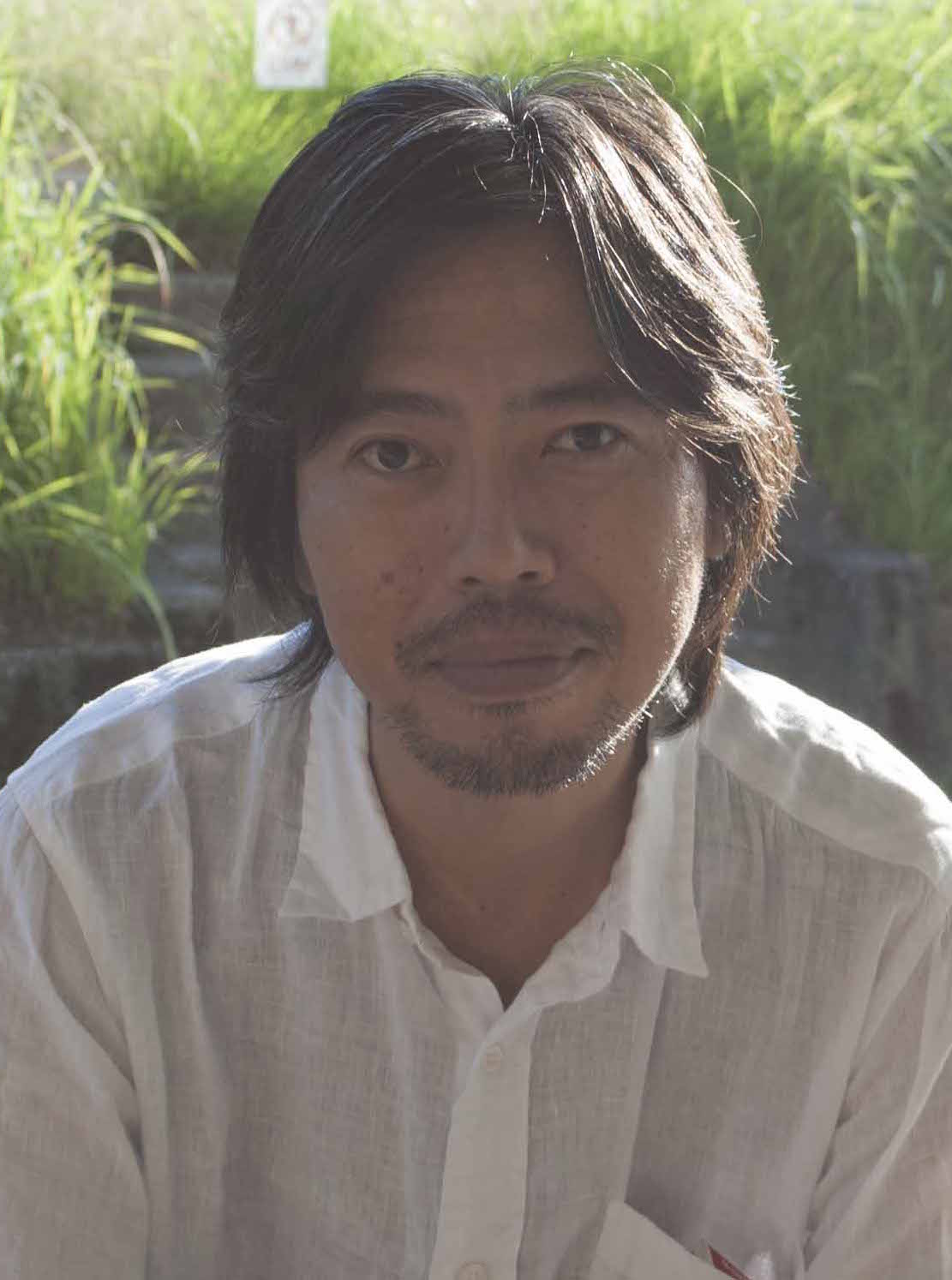 画像を準備中です